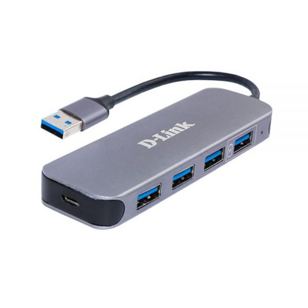 DUB-1340-hub-USB-dlink-1b